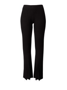 Chiara Biasi co-created by ABOUT YOU_AW23_pack shots_Delia pants_black_44,90_12788622