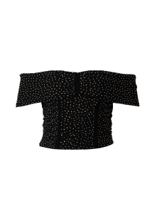 Emili Sindlev co-created by ABOUT YOU_AW23_Bianca Top_black_44,90_12443516
