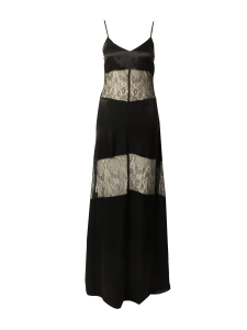 Emili Sindlev co-created by ABOUT YOU_AW23_Fanny Dress_black_69,90_12442973