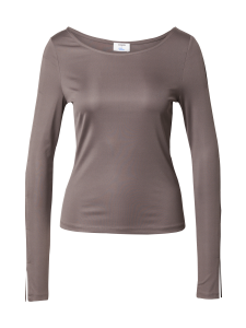 Emili Sindlev co-created by ABOUT YOU_AW23_GRS Briley Top_grey_49,90_12468305