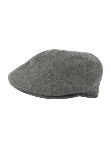 Emili Sindlev co-created by ABOUT YOU_AW23_Lucia Beret_grey_34,90_12519908