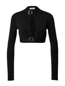 HOERMANSEDER co-created by ABOUT YOU_AW23_Alia Longsleeve_black_54,90_12315262