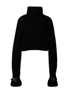 HOERMANSEDER co-created by ABOUT YOU_AW23_Elke Jumper_black_59,90_12358281