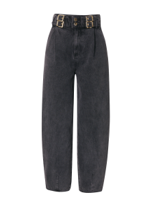 HOERMANSEDER co-created by ABOUT YOU_AW23_Hava Denim_anthracite_74,90_124445486