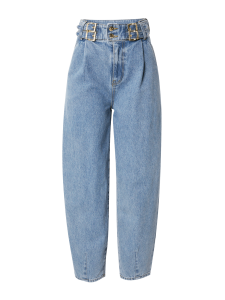 HOERMANSEDER co-created by ABOUT YOU_AW23_Hava Denim_blue_74,90_12358347