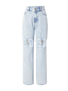 HOERMANSEDER co-created by ABOUT YOU_AW23_Jale Denim_blue_69,90_12358452
