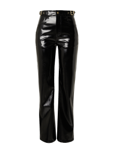 HOERMANSEDER co-created by ABOUT YOU_AW23_Kaori Trousers_black_79,90_12315273
