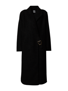 HOERMANSEDER co-created by ABOUT YOU_AW23_Naomi Coat_black_129,90_12315252