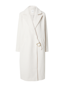 HOERMANSEDER co-created by ABOUT YOU_AW23_Naomi Coat_offhwite_129,90_12358346