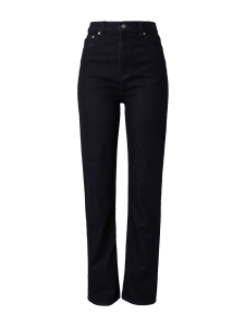RÆRE by Lorena Rae co-created by ABOUT YOU_AW23_Ayana Jeans_blue_69,90_1269520