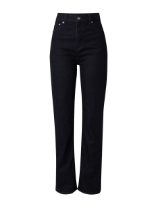 RÆRE by Lorena Rae co-created by ABOUT YOU_AW23_Ayana jeans tall_blue_12629519