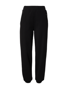 RÆRE by Lorena Rae co-created by ABOUT YOU_AW23_Carmina pants_black_59,90_12629703