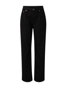 RÆRE by Lorena Rae co-created by ABOUT YOU_AW23_Cleo jeans tall_black_69,90_12629595