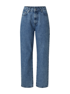 RÆRE by Lorena Rae co-created by ABOUT YOU_AW23_Cleo jeans tall_blue_69,90_12629587