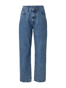 RÆRE by Lorena Rae co-created by ABOUT YOU_AW23_Cleo jeans_blue_69,90_12629630