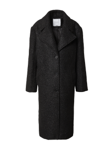 RÆRE by Lorena Rae co-created by ABOUT YOU_AW23_GSR Emelie coat_black_159,00_12629557