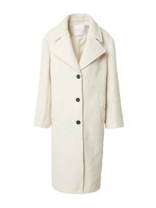 RÆRE by Lorena Rae co-created by ABOUT YOU_AW23_GSR Emelie coat_offwhite_159,00_12629500