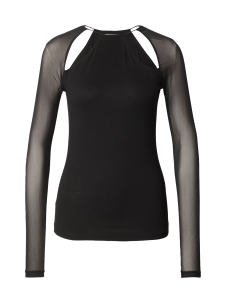 RÆRE by Lorena Rae co-created by ABOUT YOU_AW23_Inola longsleeve_black_44,90_12629364