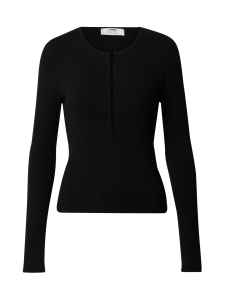 RÆRE by Lorena Rae co-created by ABOUT YOU_AW23_Jayla longsleeve_black_54,90_12629410