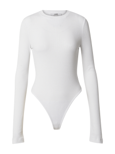 RÆRE by Lorena Rae co-created by ABOUT YOU_AW23_Joline body_white_39,90_12629417