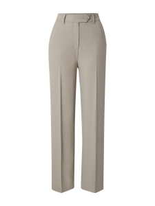 RÆRE by Lorena Rae co-created by ABOUT YOU_AW23_Joy pants tall_grey_79,90_12629558