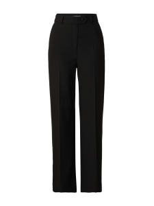 RÆRE by Lorena Rae co-created by ABOUT YOU_AW23_Joy pants_black_79,90_12629538
