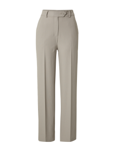 RÆRE by Lorena Rae co-created by ABOUT YOU_AW23_Joy pants_grey_79,90_12629537