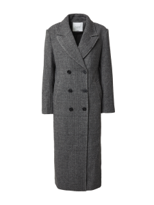 RÆRE by Lorena Rae co-created by ABOUT YOU_AW23_Kaley coat_AOP_169,90_12629511