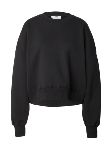 RÆRE by Lorena Rae co-created by ABOUT YOU_AW23_Lanea sweatshirt_black_64,90_12629691