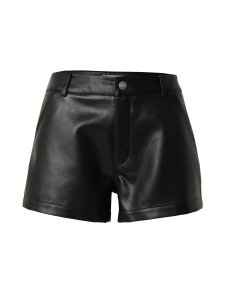 RÆRE by Lorena Rae co-created by ABOUT YOU_AW23_Livia shorts_49,90_12674668
