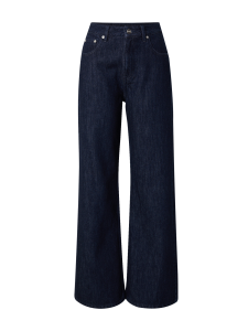 RÆRE by Lorena Rae co-created by ABOUT YOU_AW23_Mara jeans tall_dark blue_69,90_12629619