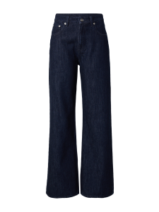 RÆRE by Lorena Rae co-created by ABOUT YOU_AW23_Mara jeans_dark blue_69,90_12629581
