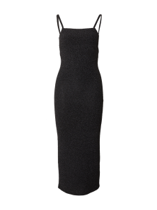 RÆRE by Lorena Rae co-created by ABOUT YOU_AW23_Rosie dress_black_69,90_12629693