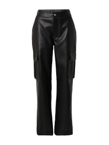 RÆRE by Lorena Rae co-created by ABOUT YOU_AW23_Selma pants long_black_74,90_12629568