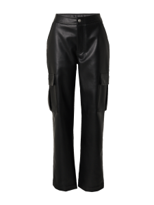 RÆRE by Lorena Rae co-created by ABOUT YOU_AW23_Selma pants_black_74,90_12629612