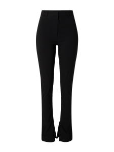 RÆRE by Lorena Rae co-created by ABOUT YOU_AW23_Silvia pants tall_64,90_12629591