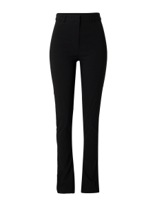 RÆRE by Lorena Rae co-created by ABOUT YOU_AW23_Silvia pants_64,90_12629591
