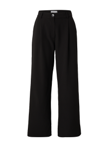 RÆRE by Lorena Rae co-created by ABOUT YOU_AW23_Talea pants tall_black_69,90_12629601