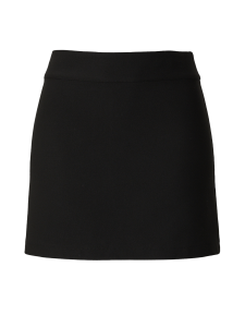 RÆRE by Lorena Rae co-created by ABOUT YOU_AW23_Tilda skirt_49,90_12629622