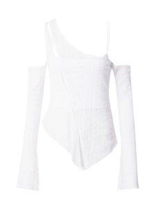 SHYX co-created by ABOUT YOU_AW23_pack shots_Arika top_white_49,90_12266427