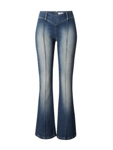 SHYX co-created by ABOUT YOU_AW23_pack shots_Hayden jeans_blue_59,90_12007167