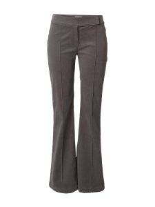 SHYX co-created by ABOUT YOU_AW23_pack shots_Jorina pants_dark grey_59,90_12117217