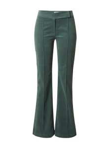 SHYX co-created by ABOUT YOU_AW23_pack shots_Jorina pants_sage green_59,90_12003940