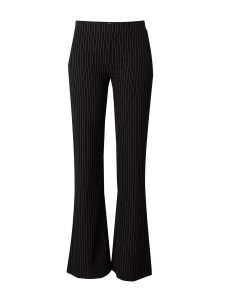 SHYX co-created by ABOUT YOU_AW23_pack shots_Jula pants_black_44,90_12125112