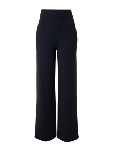 Toni Garrn co-created by ABOUT YOU_Pack Shots_Desiree Pants_navy_69,90_12519855