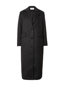 Toni Garrn co-created by ABOUT YOU_Pack Shots_GSRJaqueline Coat_grey_189,90_12519840