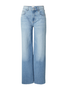 Toni Garrn co-created by ABOUT YOU_Pack Shots_OCS Glenn Jeans_blue wash_69,90_12519861