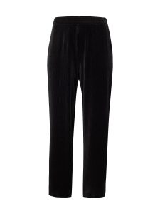 Cita Maass co-created by ABOUT YOU_Pack-Shots_Flora pant_black_5990