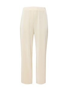 Cita Maass co-created by ABOUT YOU_Pack-Shots_Flora pant_champagne_5990