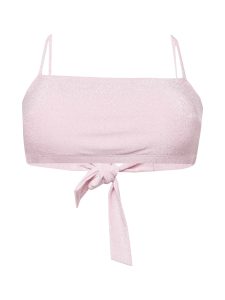 Cita Maass co-created by ABOUT YOU_Pack-Shots_Jenny bikini top_light pink_2990
